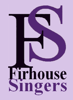 Firhouse Singers
